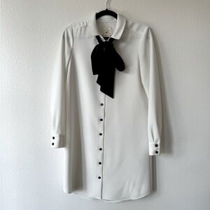 Griffin Dress kate spade new york